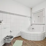 Daire Yello Homes - Loft - Airport & Messe 6 Betten & Wifi *